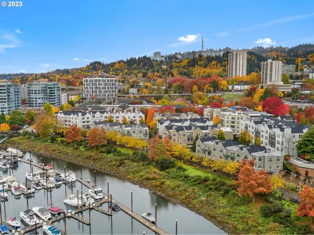 MLS: 22233994 Condo For Sale