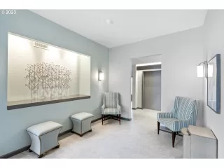 Photo #3: 22233994 Listing 