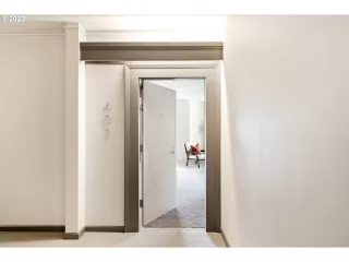 Photo #4: 22233994 Listing 