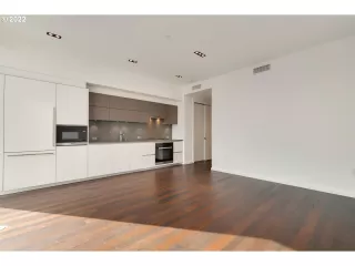 Photo #1: 22234405 Listing 