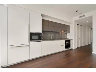 Photo #3: 22234405 Listing 