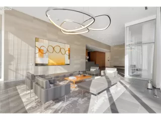 Photo #6: 22234405 Listing 