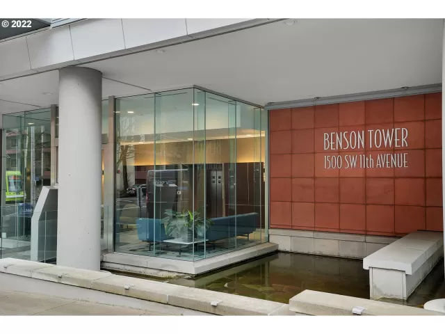 MLS: 22234421 Condo For Sale