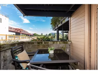 Photo #6: 22235183 Listing