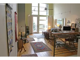 Photo #3: 22235351 Listing 