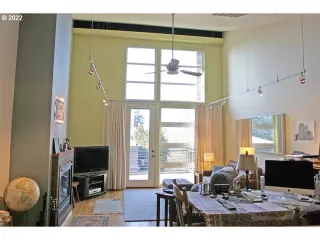 Photo #4: 22235351 Listing 