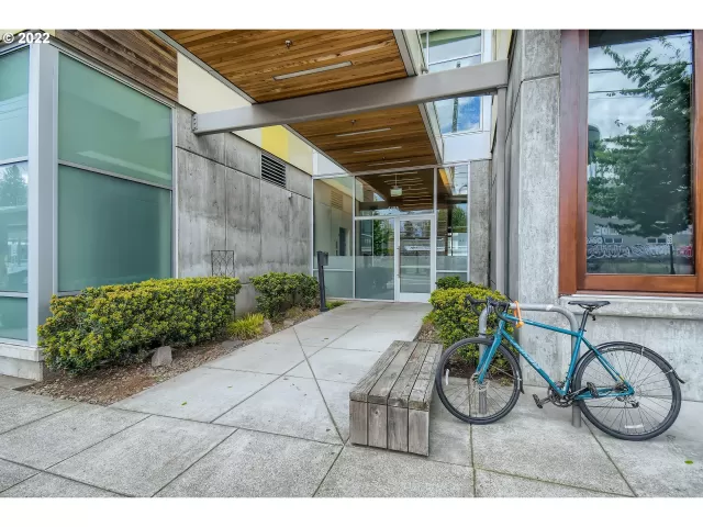 MLS: 22235794 Condo For Sale