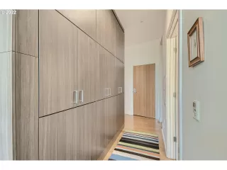 Photo #1: 22235794 Listing