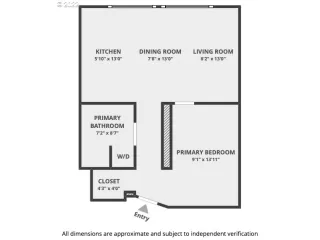 Photo #6: 22235794 Listing