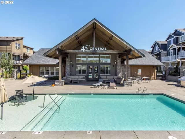 MLS: 22235958 Condo For Sale