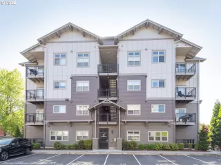 Photo #1: 22235958 Listing