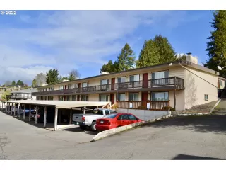 Photo #2: 22235966 Listing