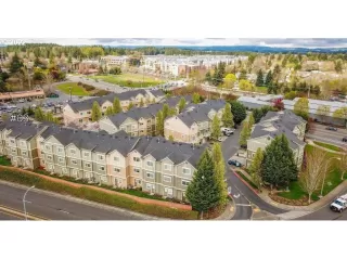 Photo #2: 22236187 Listing