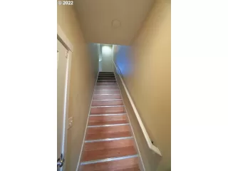 Photo #3: 22236187 Listing