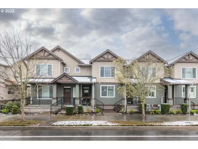 MLS: 22236656 Condo For Sale