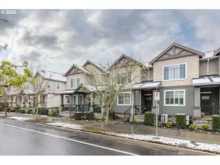 Photo #1: 22236656 Listing