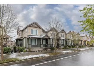 Photo #2: 22236656 Listing