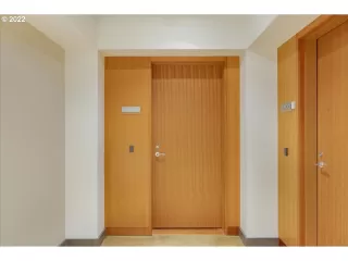 Photo #1: 22236670 Listing 