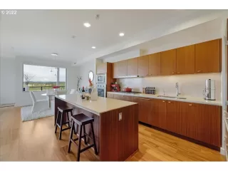 Photo #2: 22236670 Listing 