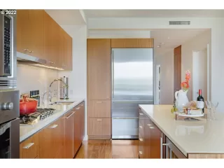 Photo #4: 22236670 Listing 