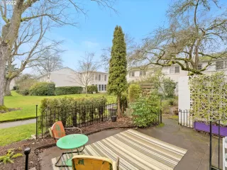 Photo #3: 22236796 Listing