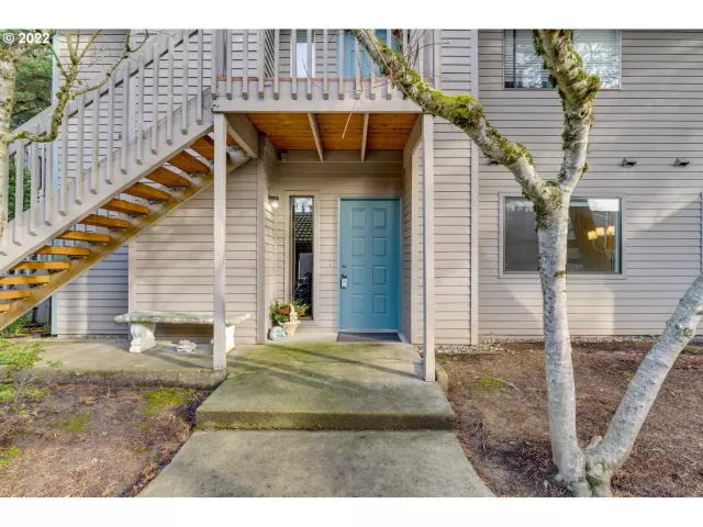 MLS: 22236824 Condo For Sale