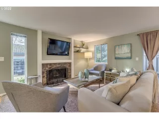 Photo #4: 22236824 Listing 