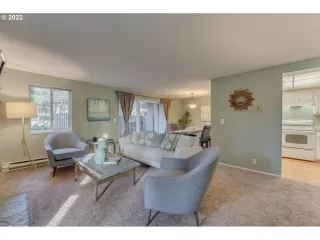 Photo #6: 22236824 Listing 