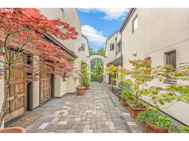 MLS: 22237064 Condo For Sale