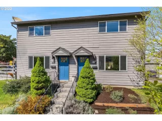 Photo #1: 22237090 Listing 