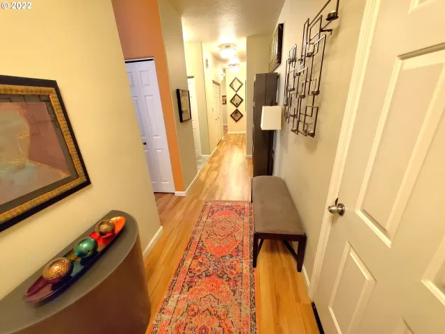 MLS: 22237131 Condo For Sale