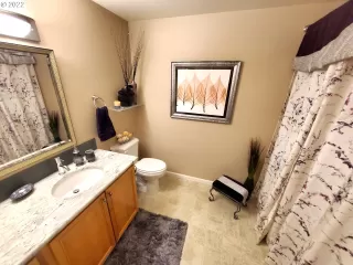 Photo #1: 22237131 Listing