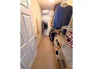 Photo #3: 22237131 Listing