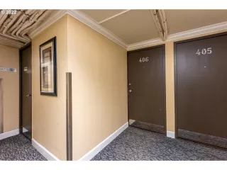 Photo #1: 22237410 Listing 