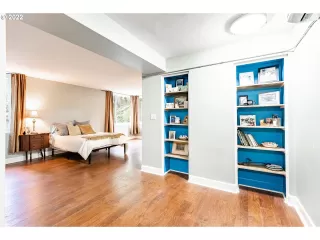 Photo #3: 22237410 Listing 