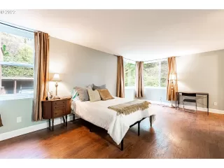 Photo #4: 22237410 Listing 