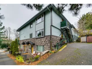 Photo #1: 22237579 Listing