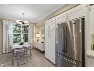 Photo #1: 22238068 Listing