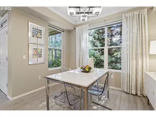 Photo #2: 22238068 Listing