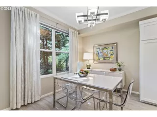 Photo #3: 22238068 Listing