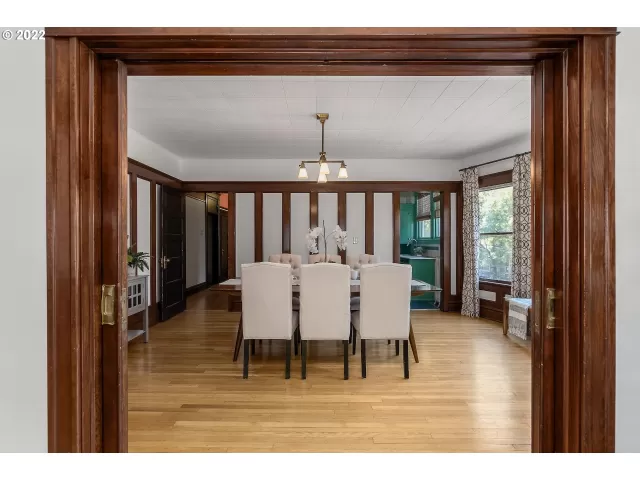 MLS: 22238084 Condo For Sale