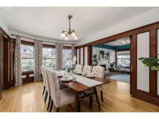 Photo #1: 22238084 Listing