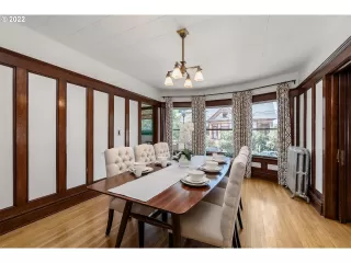 Photo #2: 22238084 Listing