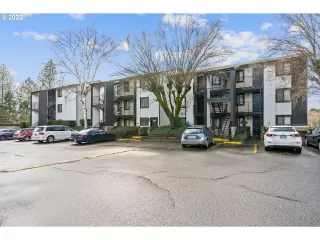 Photo #1: 22238917 Listing