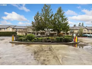 Photo #1: 22238966 Listing 