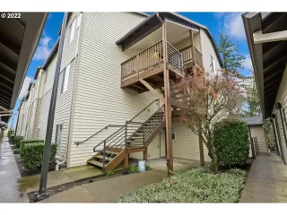 Photo #2: 22238966 Listing 