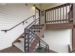 Photo #3: 22238966 Listing 