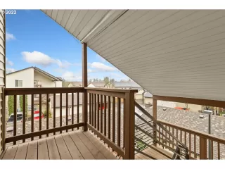 Photo #4: 22238966 Listing 