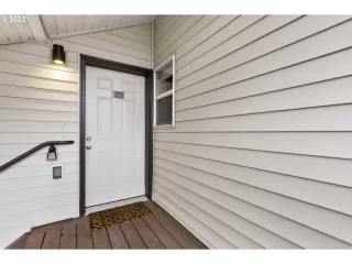 Photo #5: 22238966 Listing 