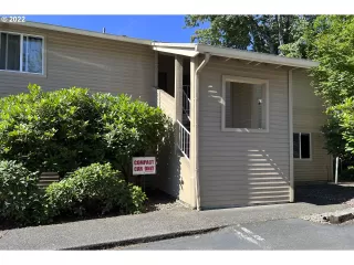 Photo #1: 22239013 Listing 